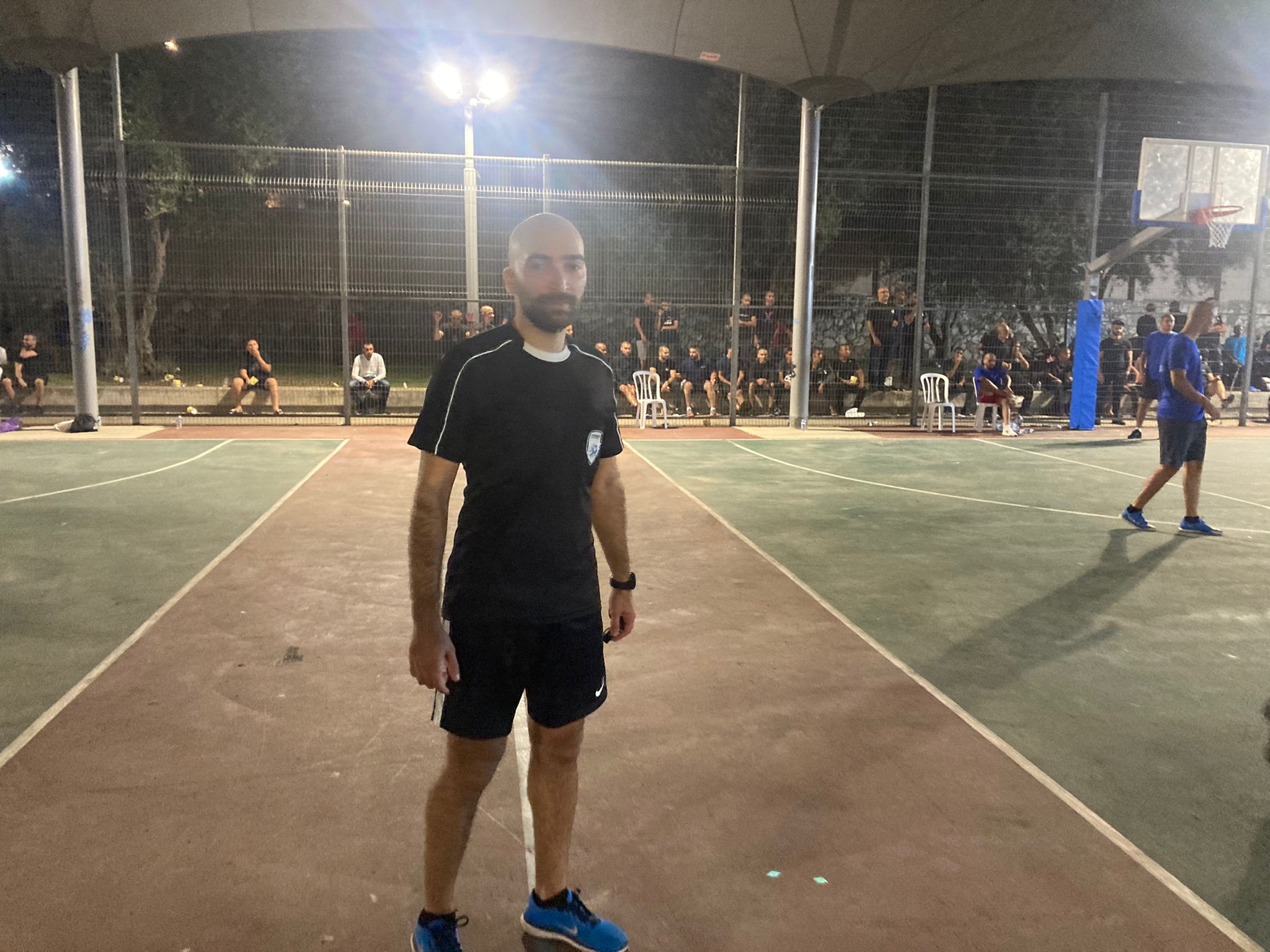 WhatsApp Image 2021-10-11 at 8.32.46 PM.jpeg